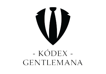 Kódex Gentlemana