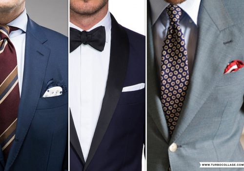 kodex džentlmena, džentlmen, oblek oblekové klopne, sako, kravata, vreckovka, gentleman